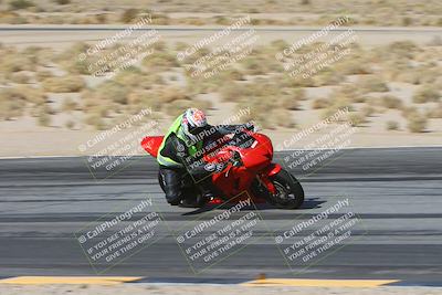 media/Feb-01-2025-Race Pace (Sat) [[cc4130fd98]]/1-Verified/2-Turn 12 Inside (1030am)/
